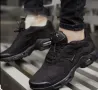 Нови обувки Nike air max Tn , снимка 8