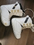 Сноуборд обувки Blax 40/41, снимка 10
