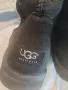 UGG Original Size 39-40 Страхотни ботуши от 100% Кожа, снимка 2
