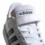 Намаление!!!Спортни обувки ADIDAS GRAND COURT Бяло EF0109, снимка 5