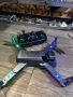 Dron X 21 GPS, снимка 2