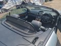 Mercedes Sl 350 2003г. W230 на части, снимка 12