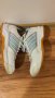Маратонки  Adidas номер 39, снимка 7