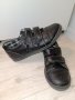 Официални обувки Понки, снимка 1 - Детски обувки - 38139174
