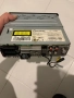 Авто DVD плеър Pioneer, снимка 4