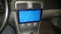 Subaru Forester 9'' - 2004-2008 Android Multimedia Андроид Мултимедия, снимка 4