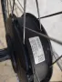 28,29 цола задна  капла 500 вата за електрически велосипед колело flyer , снимка 2