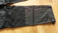 Beaver Lake HUNTING Trouser размер L за лов риболов и туризъм панталон със здрава материя - 145, снимка 10
