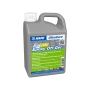 MAPEI ULTRACARE EPOXY OFF GEL - премахва стари епоксидни остатъци, снимка 1