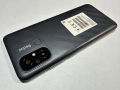 Xiaomi Redmi 12C, снимка 1
