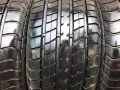 4 броя летни гуми 195/55/15 Dunlop, снимка 8