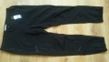STORMBERG Full Stretch Trouser размер XXL изцяло еластичен панталон - 1830, снимка 1