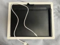 Таблет за рисуване Wacom Intuos S, снимка 2