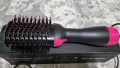 Четка сешоар за коса, снимка 3