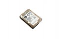 Сървърни хард дискове 160-600GB SATA/SAS 10K/15K оборта, снимка 1 - Твърди дискове - 38552132