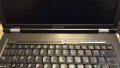 Лаптоп Lenovo 3000, снимка 1
