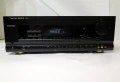 Harman Kardon AVR 41, снимка 5