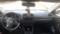 Vw Golf VI Variant , снимка 16