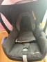 Столче за кола Maxi-Cosi, снимка 2