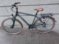 Велосипед нов 28"