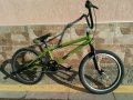 Бмх,Bmx, снимка 5