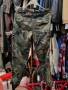 камуфлажи, снимка 5