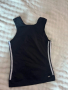 Спортен потник, Аdidas, XS, снимка 1