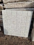 тротоарни,плочи, снимка 2