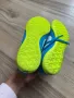 Оригинални юношески маратонки  Nike Jr Mercurialx Victory 6 Df! 34 н, снимка 8