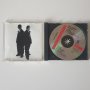 Kris Kross – Da Bomb cd, снимка 2