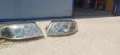 Продавам фарове за Пасат б5.5, снимка 1