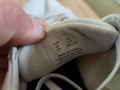 Кожени маратонки H&M 45 номер, снимка 5