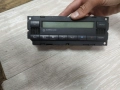 Панел климатроник за Volkswagen Passat  B5.5 (09.2000 - 08.2005) 3B1 907 044 H , 3B1907044H, снимка 5