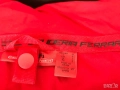 FERARRI ФЕРАРИ лимитирана серия ново зимно яке размер ЛL 3 в 1 299лв, снимка 8