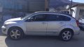 Dodge Caliber-2.0дизел/140к.с./2008г-на части, снимка 3