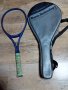 Ракета за  тенис DUNLOP, снимка 2