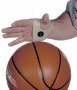 Баскетболни ръкавици (400536) 