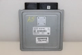Моторен компютър Audi A5 (2007-2011г.) 8T0907559E / 8T0 907 559 E / SIMOS 8.20, снимка 1