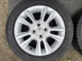 оригинални джанти 15" 4х100 Toyota , снимка 4