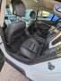 Chevrolet Volt регистриран като електрически, снимка 10