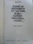 Какво да направим от хартия,кожа,дървен материал,глина... - Хелга и Йоахим Шьонхер - 1988г., снимка 2