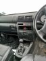 Ауди а3 1.8Т на части /audi a3 1. 8T , снимка 9