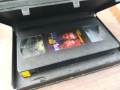 ДА БЪДЕШ НАЙ-ДОБЪР ORIGINAL VHS VIDEO TAPE 2210252019, снимка 4
