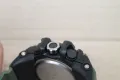Мъжки часовник ''Casio G Shock/ Mudmaster'' , снимка 8