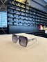 💯🤩Fendi стилни дамски слънчеви очила различни дизайни🤩💯, снимка 4
