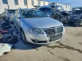 Пасат 6 1.6 фси passat 6 1.6fsi на части, снимка 1