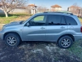 toyota rav 4 d4d 2.0 116, снимка 4