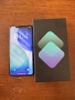 Iphone 11 pro max 256 GB, снимка 1