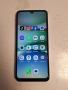 Redmi A5 , снимка 3