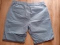 XL/2XL мъж.къси панталонки, снимка 6